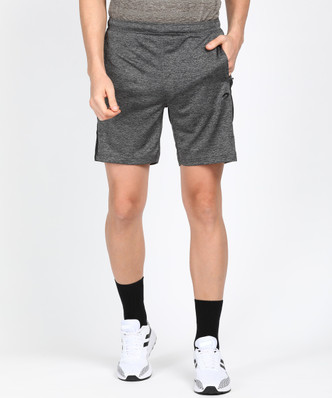 proline jackets flipkart