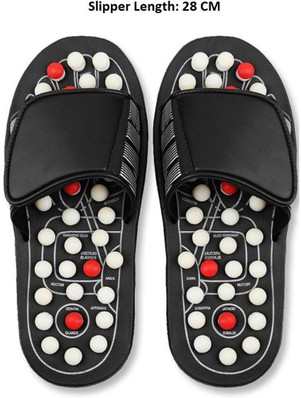 dsquared flip flops mens