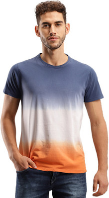 Turms Mens Tshirts - Buy Turms Mens 