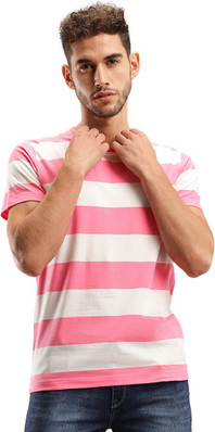Turms Mens Tshirts - Buy Turms Mens 