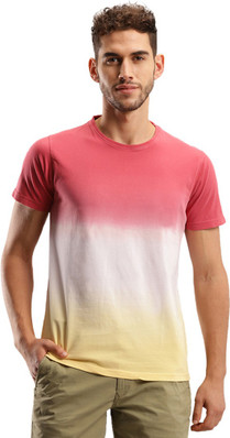 Turms Tshirts - Buy Turms Tshirts 