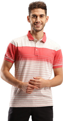 Turms Mens Tshirts - Buy Turms Mens 