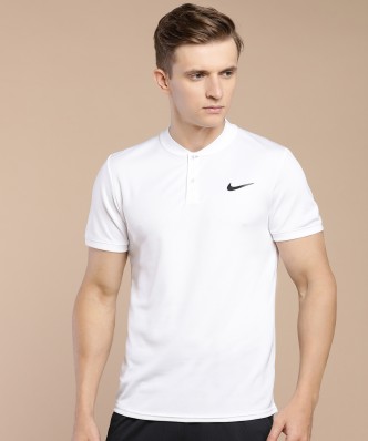 buy nike t shirts online india