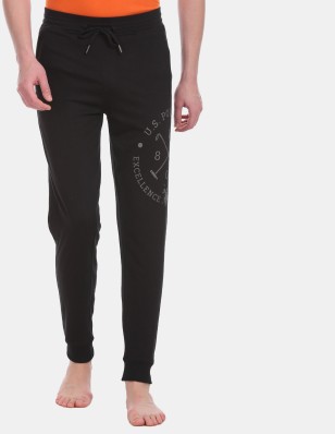 us polo track pants online