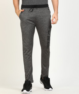 proline jogger pants