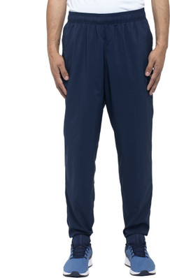 reebok track pants flipkart