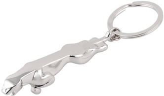 jaguar belt flipkart