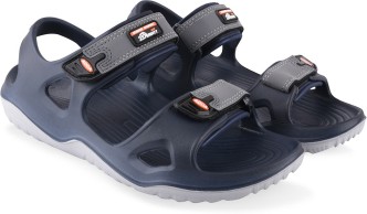 adda sandals new model 2021