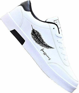 flipkart shopping shoes