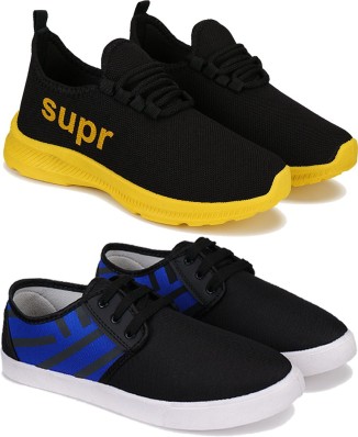 flipkart online shoes shopping