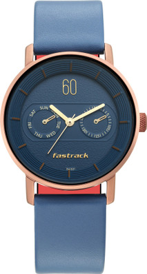 fastrack 3209kl01
