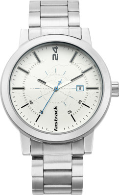 fastrack 3166kl01