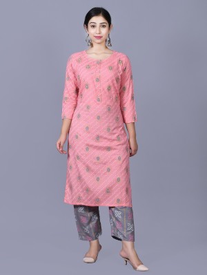 plazo suit online flipkart