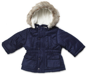 chicco clothes online