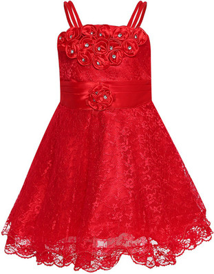 aarika dresses