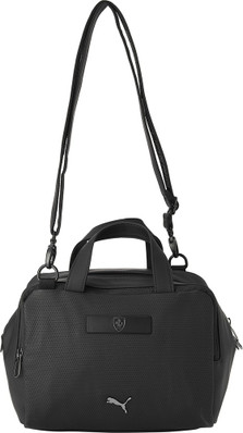 puma soft foam infantil