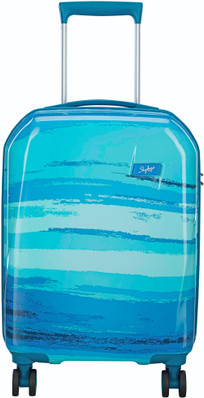 sky bag suitcase price