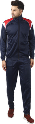 reebok tracksuit flipkart