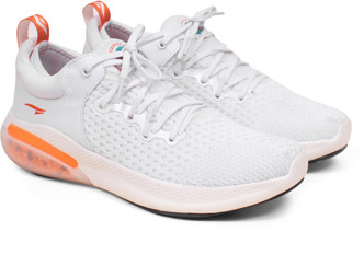 shoes flipkart online