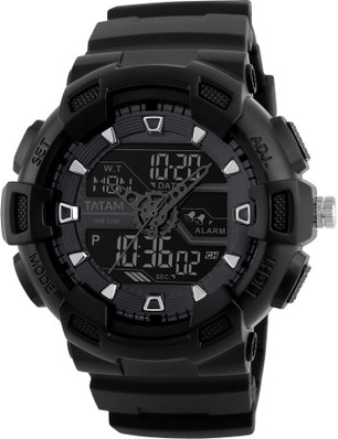 timex tw00mf103