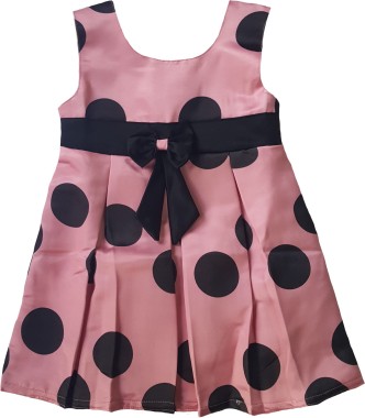 flipkart kids frocks