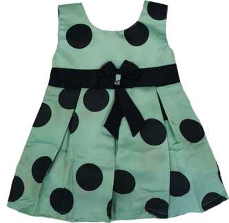 Baby Frocks Designs Buy Baby Long Party Wear Frocks Dress Designs Online At Best Prices Flipkart Com