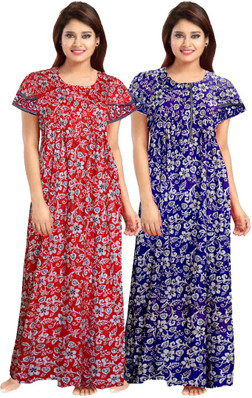 flipkart plus size dresses