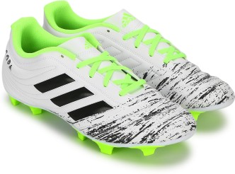 adidas football shoes online shopping