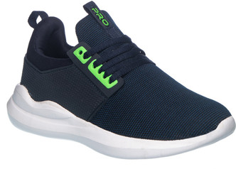 Flipkart khadims shoes clearance
