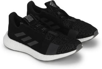 eg0960 adidas