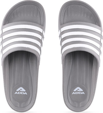 flipkart adda chappal