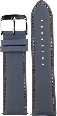 Watch Straps Buy Watch Straps Online At Best Prices In India Flipkart Com Steveostraps was born in surrey uk as a hobby. watch straps buy watch straps online