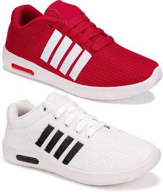 Shoes Under 500 Rupees Buy Shoes Under 500 Rupees Online At Best Prices In India Flipkart Com Buy the best and latest shoe under 500 on banggood.com offer the quality shoe under 500 on sale with worldwide free shipping. shoes under 500 rupees buy shoes