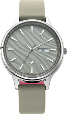 fastrack 6131sm02