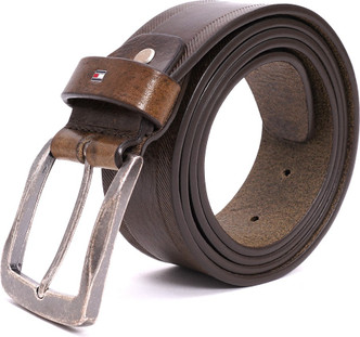 tommy belts online