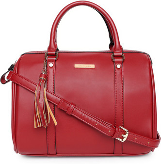 pantaloons handbags online