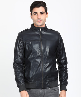 wrogn jackets buy online