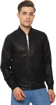 van heusen jackets 2018