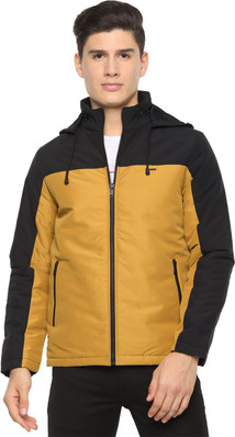 van heusen jackets amazon