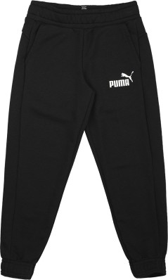 puma joggers kids