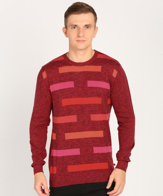 flipkart sweaters for gents