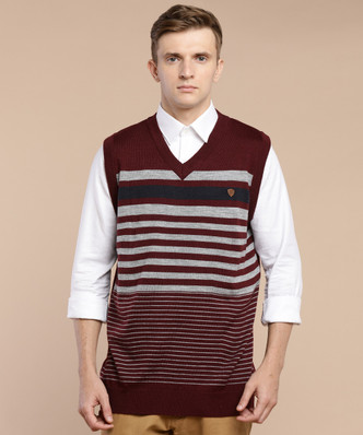 raymond sweaters for ladies