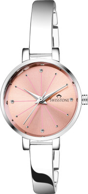 swisstone watch company wikipedia