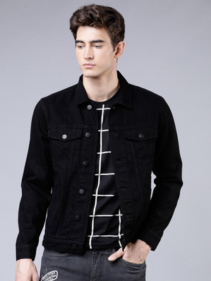 Highlander Mens Jackets - Buy 