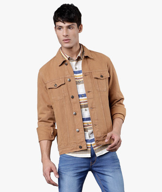Highlander Mens Jackets - Buy 