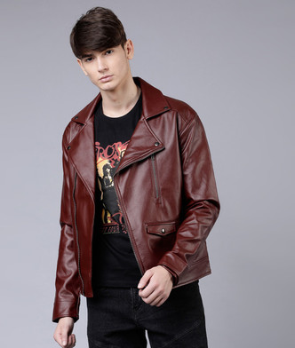 Highlander Mens Jackets - Buy 