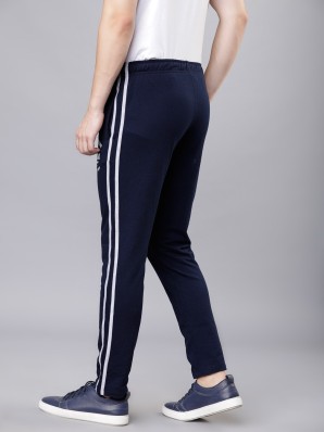 joggers on flipkart