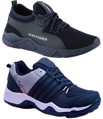 flipkart shoes offer