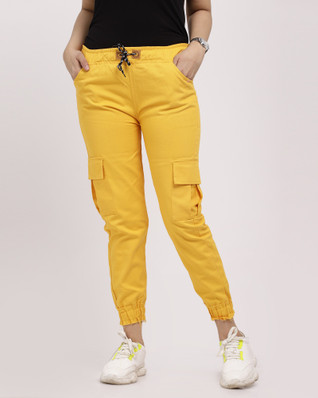 women's jeans below 500 flipkart