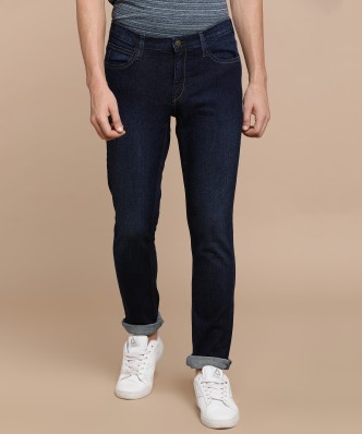 lee jeans online